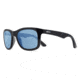 Revo Huddie Sunglasses-RE1000-11BL