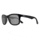 Revo Huddie Progressive Prescription Sunglasses, Shiny Black/Grey/Black Frame, Graphite Lens, Polarized-RE1000-11GYPR
