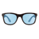 Revo Huddie Sunglasses-RE1000-02BL