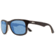 Revo Huddie Sunglasses-RE1000-02BL
