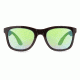 Revo Huddie Sunglasses-RE1000-02GN