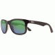 Revo Huddie Sunglasses-RE1000-02GN
