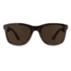 Revo Huddie Sunglasses-RE1000-02BR