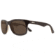 Revo Huddie Sunglasses-RE1000-02BR