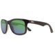 Revo Huddie Progressive Prescription Sunglasses