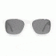 Revo Huddie Sunglasses-RE1000-09GY