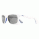 Revo Huddie Sunglasses-RE1000-09GY