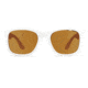 Revo Huddie Sunglasses-RE1000-09OR