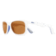 Revo Huddie Sunglasses-RE1000-09OR