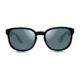 Revo Kash Sunglasses, Black/Green/Blue Frame, Graphite Lens, Polarized, RE 1028 01 GY