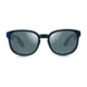 Revo Kash Sunglasses, Navy/Grey/Atlantic Frame, Graphite Lens, Polarized, RE 1028 05 GY