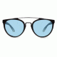 Revo Kingston Sunglasses-RE1009-01GBL
