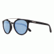 Revo Kingston Sunglasses-RE1009-01GBL