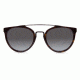 Revo Kingston Sunglasses-RE1009-02GGY
