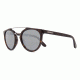 Revo Kingston Sunglasses-RE1009-02GGY