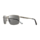 Revo Knox Sunglasses, Gunmetal Frame, Polarized Crystal Graphite Lens, Polarized, RE 1047 00 GGY