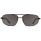 Revo Nash Sunglasses-RE1013-01GY