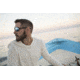 Revo Nash Progressive Prescription Sunglasses, Gun Frame, Blue Water Lens, Polarized-RE1013-00BLPR