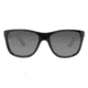 Revo Otis Sunglasses-RE1001-01GY