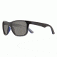 Revo Otis Sunglasses-RE1001-01GY