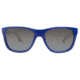 Revo Otis Sunglasses-RE1001-05GY