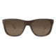 Revo Otis Sunglasses-RE1001-02BR