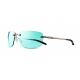 Revo Outlander S Single Vision Prescription Sunglasses
