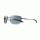 Revo Outlander Sunglasses, Gun Metal Frame, Graphite Lens, Polarized, RE 1029 00 GY