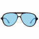 Revo Phoenix Sunglasses-RE1015-01GBL