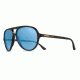 Revo Phoenix Sunglasses-RE1015-01GBL