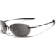 Revo Plot Sunglasses RE9011-02