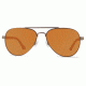 Revo Raconteur Sunglasses-RE1011-00OR