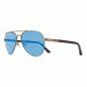 Revo Raconteur Sunglasses-RE1011-00BL