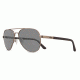 Revo Raconteur Sunglasses-RE1011-00GY