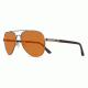 Revo Raconteur Sunglasses-RE1011-00OR