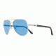 Revo Raconteur Sunglasses-RE1011-03BL
