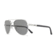 Revo Raconteur Sunglasses-RE1011-03GGY