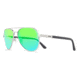Revo Raconteur Sunglasses-RE1011-03GN