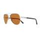 Revo Raconteur Sunglasses-RE1011-03GOR