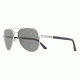 Revo Raconteur Sunglasses-RE1011-03GY