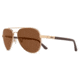 Revo Raconteur Sunglasses-RE1011-04BR
