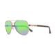 Revo Raconteur Sunglasses-RE1011-04GGN