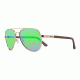 Revo Raconteur Sunglasses-RE1011-04GN