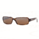 REVO RE2037-301-J7-5916 Sunglasses Glossy Black Frame / Grey Polarized Mirror 59 mm Lenses