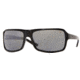 REVO RE2040 Polarized Sunglasses