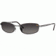 REVO RE3040 Sunglasses with No Line Progressive Rx Prescription Lenses