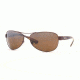 REVO RE3062 Polarized Sunglasses