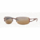 REVO RE3068 Sunglasses with Lined Bifocal Rx Prescription Lenses