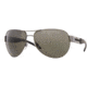 REVO RE3072 Sunglasses