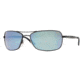 REVO RE3075 Rx Prescription Sunglasses